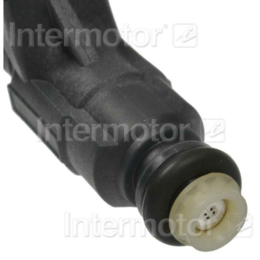2006, 2005, 2004, 2003, 2002, 2001 Audi A4 Fuel Injector