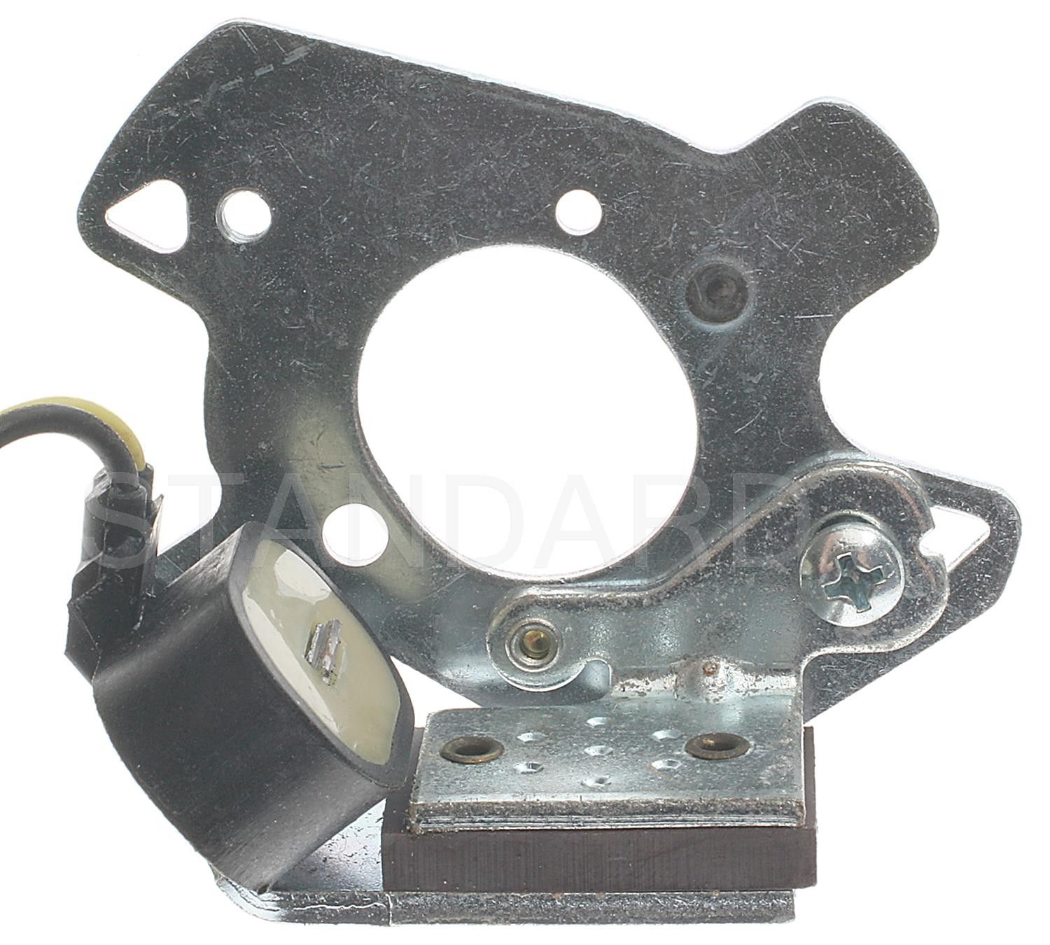 1978, 1977 Dodge Monaco Distributor Ignition Pickup