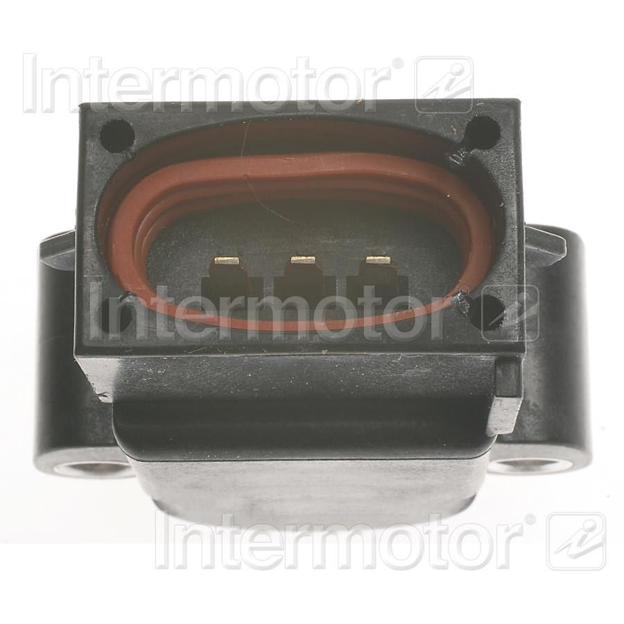 1995, 1994, 1993 Ford Explorer Throttle Position Sensor
