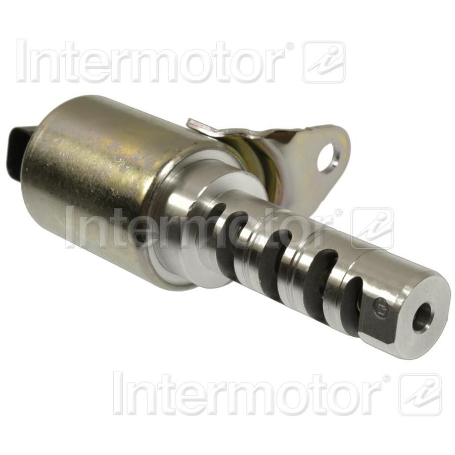 2017 Jaguar XE Engine Variable Valve Timing (VVT) Solenoid