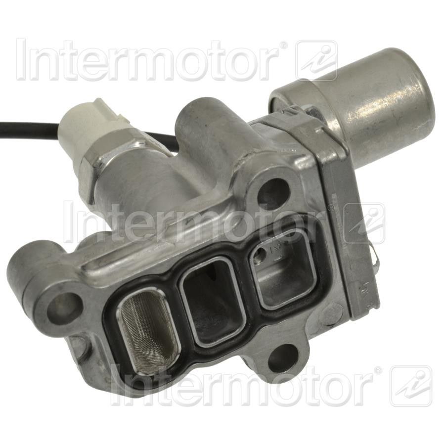 2006, 2005, 2004, 2003, 2002, 2001, 2000 Honda Insight Engine Variable Valve Timing (VVT) Solenoid