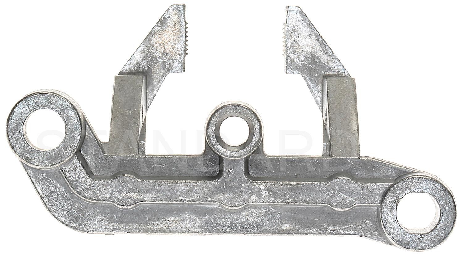 Engine Crankshaft Position Sensor