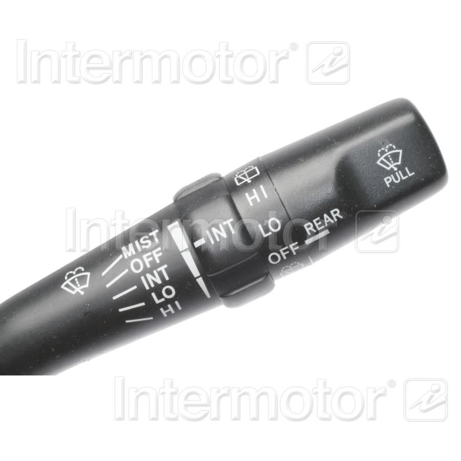 2005, 2004, 2003, 2002, 2001 Toyota Highlander Wiper Switch