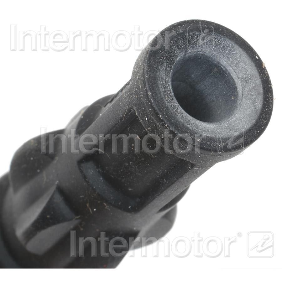 2013, 2012, 2011, 2010, 2009, 2008 BMW M3 Ignition Coil