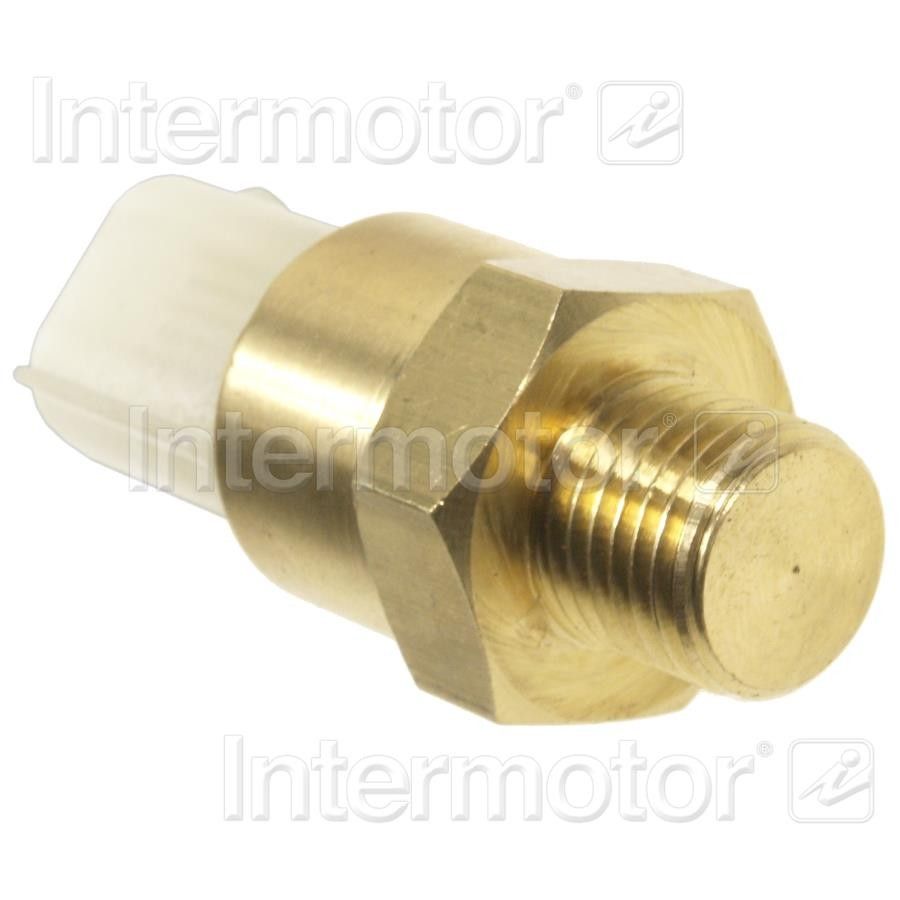 1999, 1998, 1997, 1996, 1995 BMW M3 Engine Cooling Fan Switch