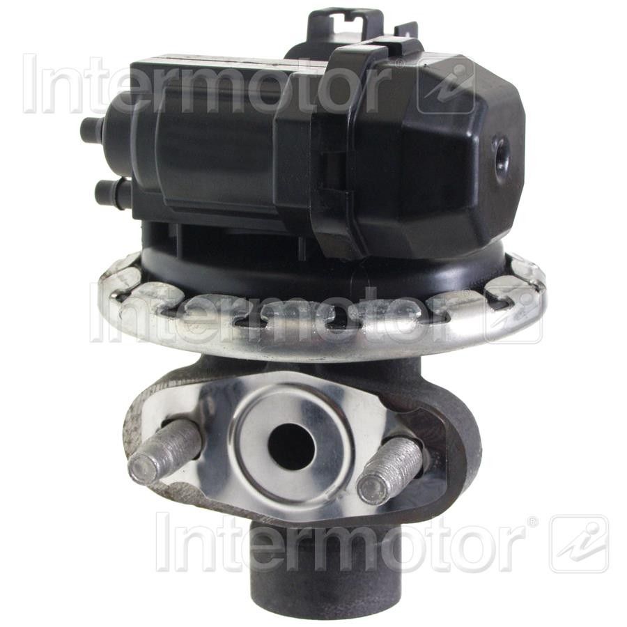 2007, 2006, 2005 Ford Freestyle Hundred Exhaust Gas Recirculation (EGR) Valve