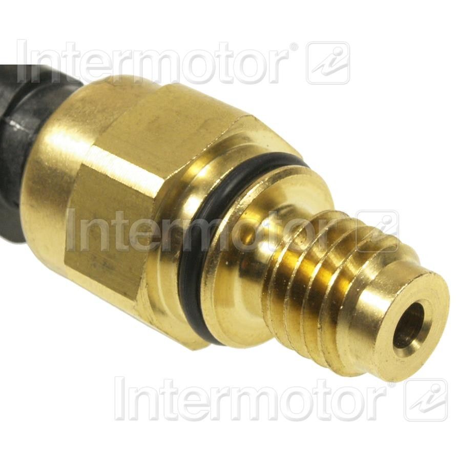 2003, 2002, 2001, 2000 Ford Focus Power Steering Pressure Switch
