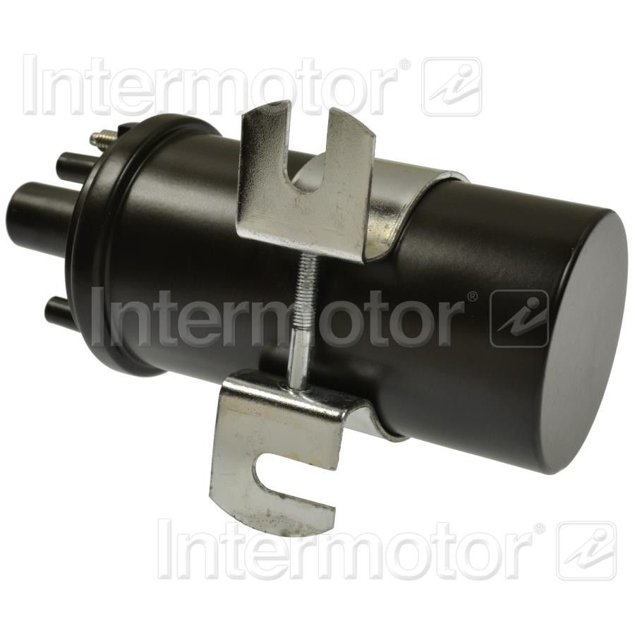 1986, 1985, 1984 Mercedes-Benz 190E R Ignition Coil
