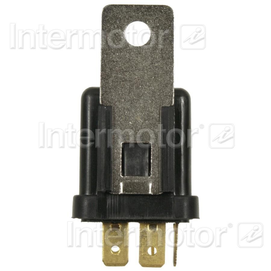 1995, 1994, 1993, 1992, 1991 Isuzu Rodeo Power Window Relay