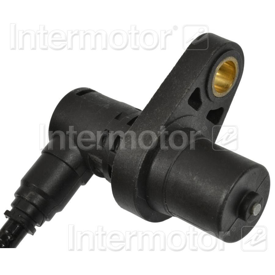 2001, 2000, 1999, 1998, 1997 Lexus ES300 ABS Wheel Speed Sensor