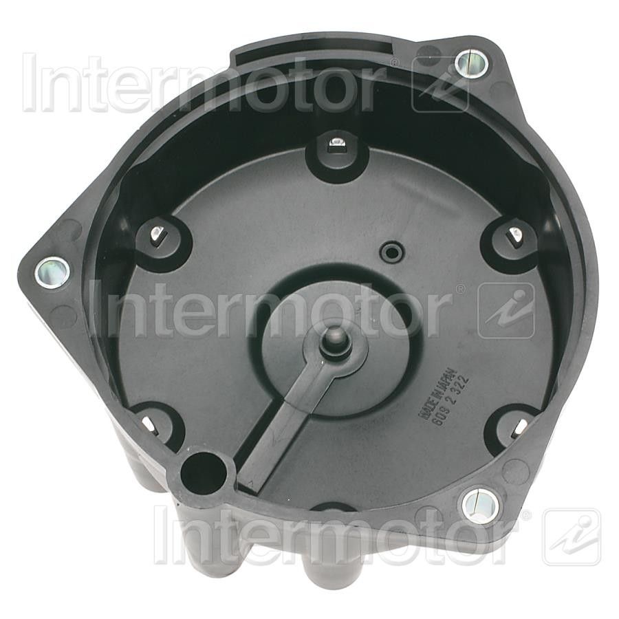 1998, 1997, 1996 Mazda MPV Distributor Cap