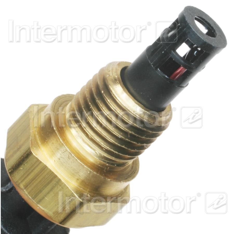Engine Intake Manifold Temperature Sensor