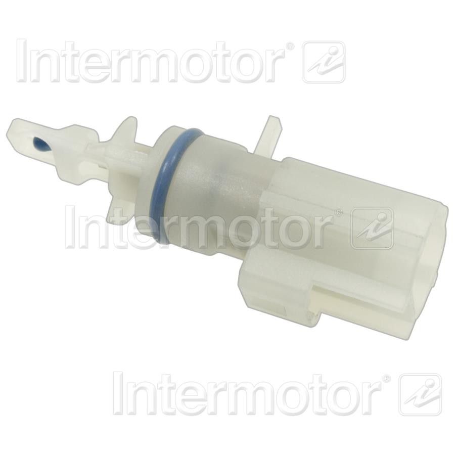 Engine Intake Manifold Temperature Sensor