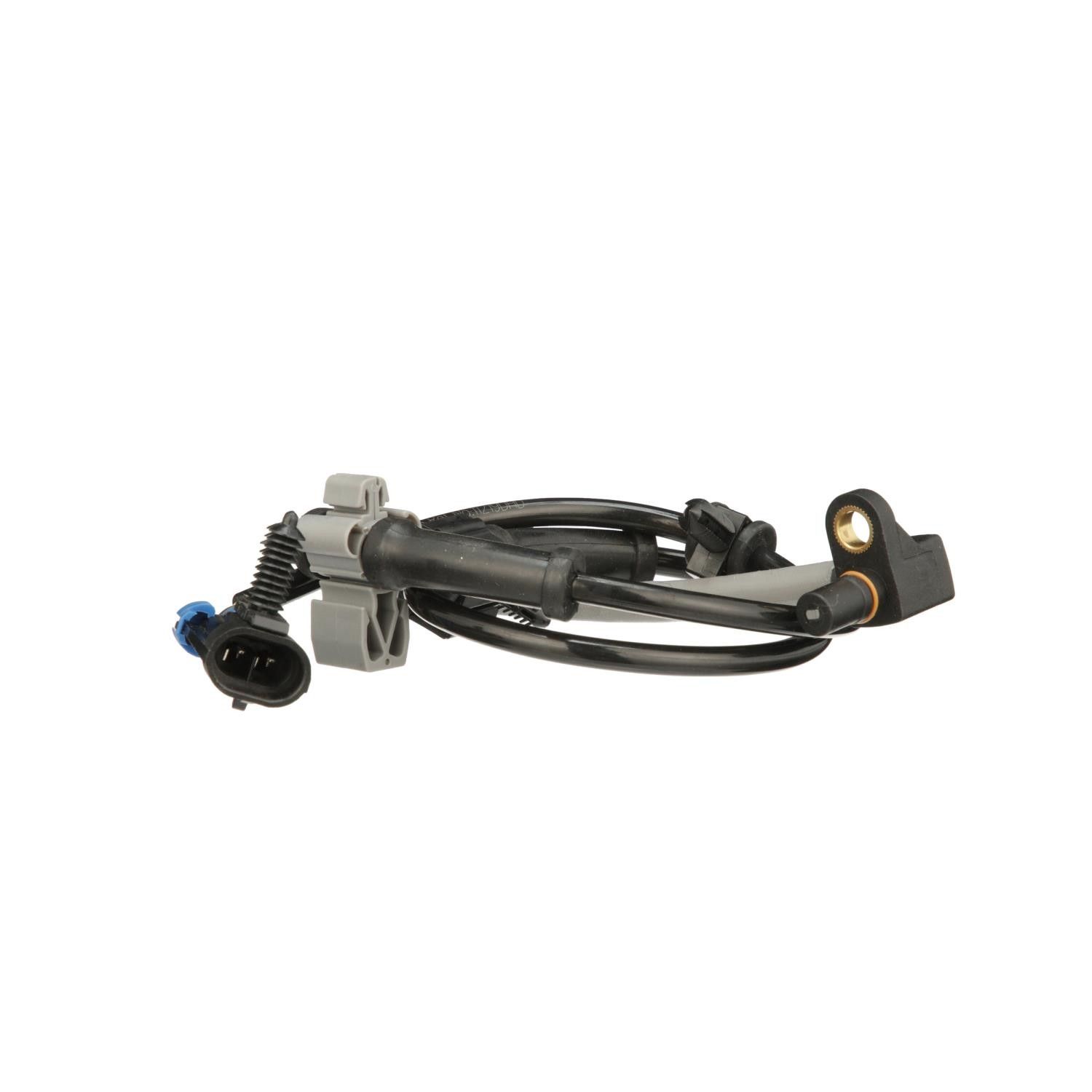 ABS Wheel Speed Sensor
