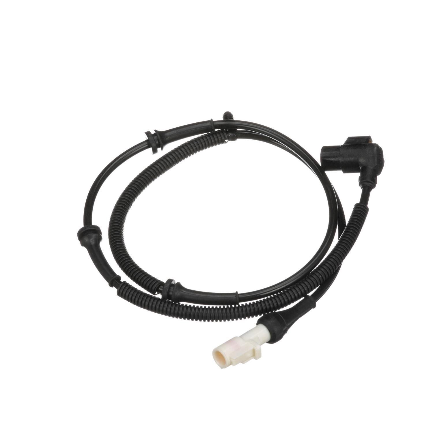 2004, 2003, 2002, 2001 Ford Taurus ABS Wheel Speed Sensor