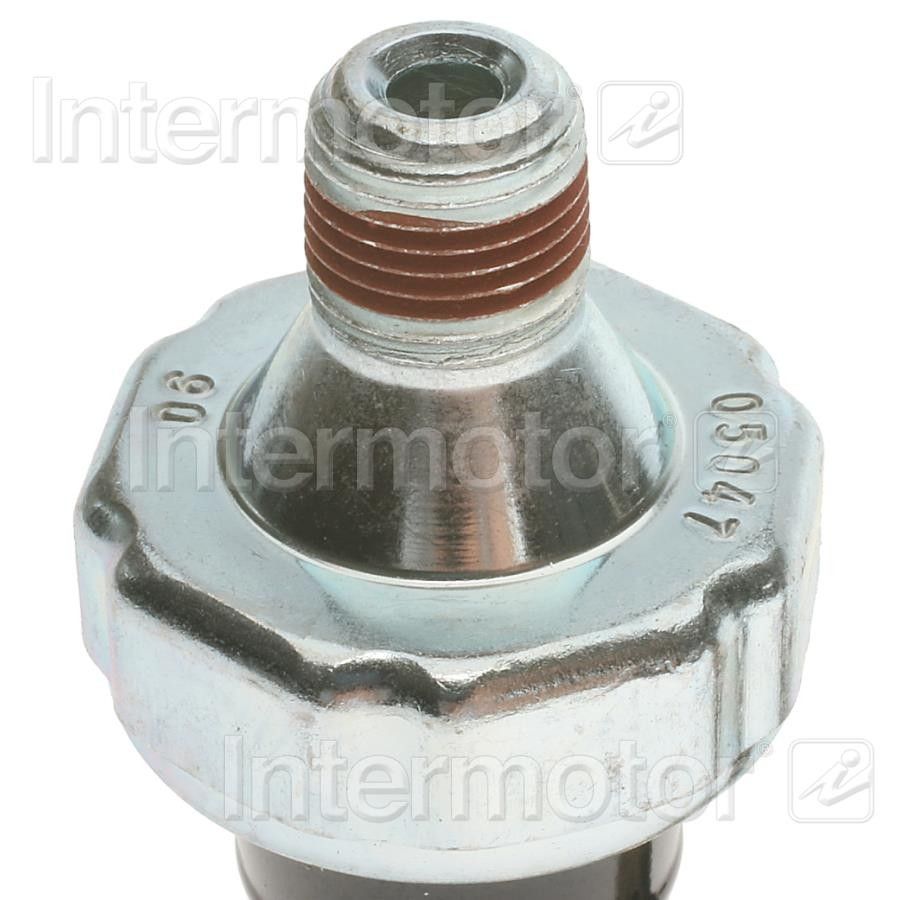 Engine Oil Pressure Switch