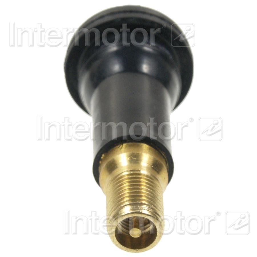 2017, 2016, 2015, 2014, 2013, 2012, 2011, 2010, 2009, 2008 Chevrolet Equinox Tire Pressure Monitoring System (TPMS) Valve Kit