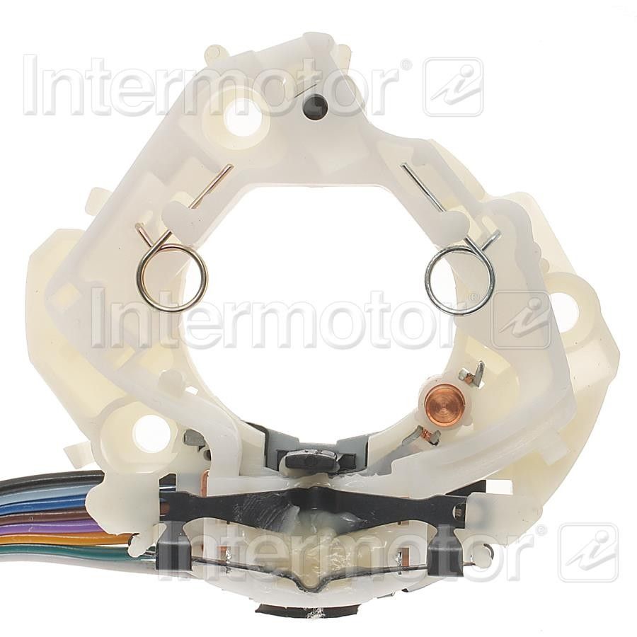 Turn Signal Switch
