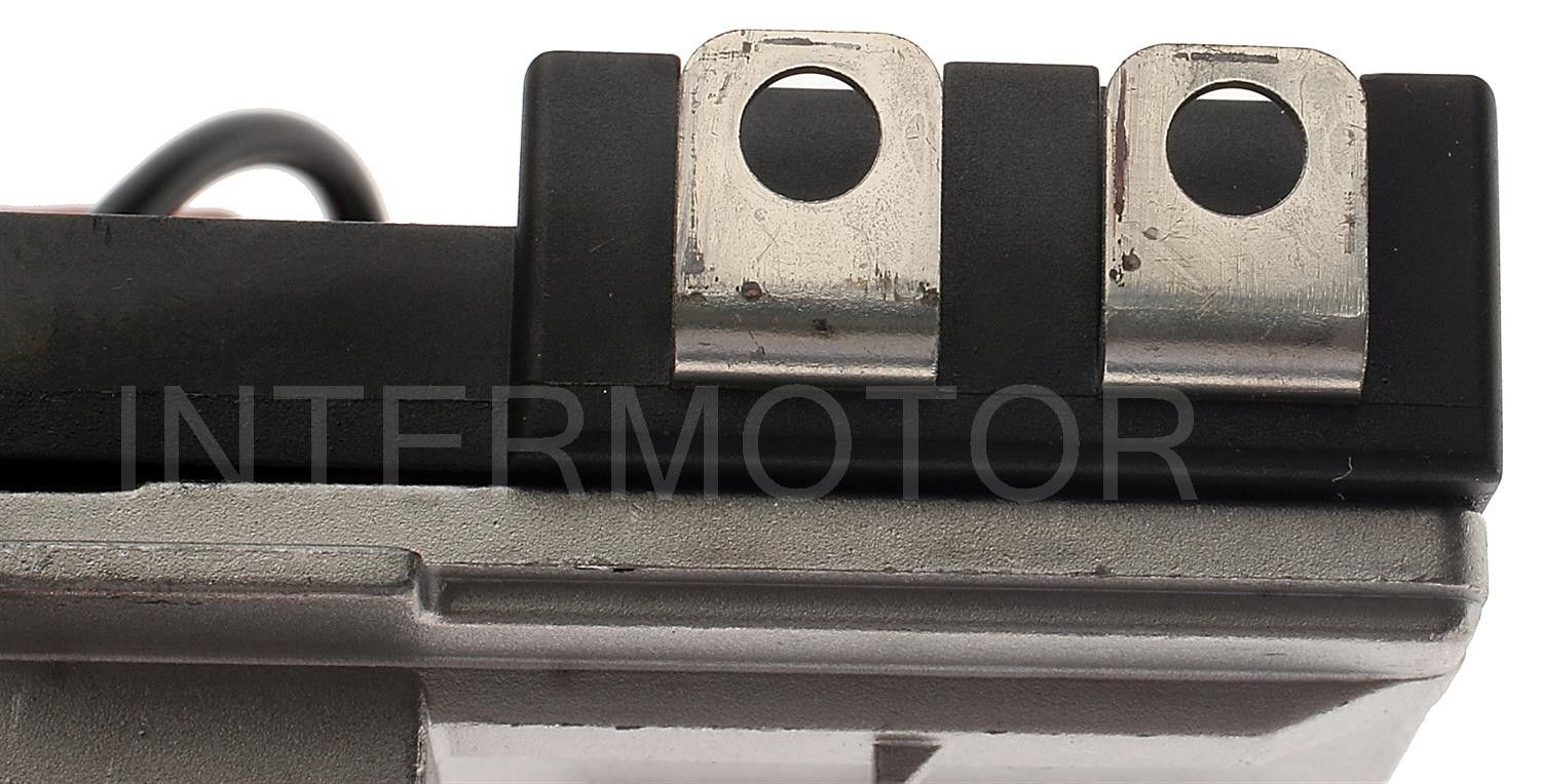 1992, 1991, 1990 Geo Prizm Ignition Control Module
