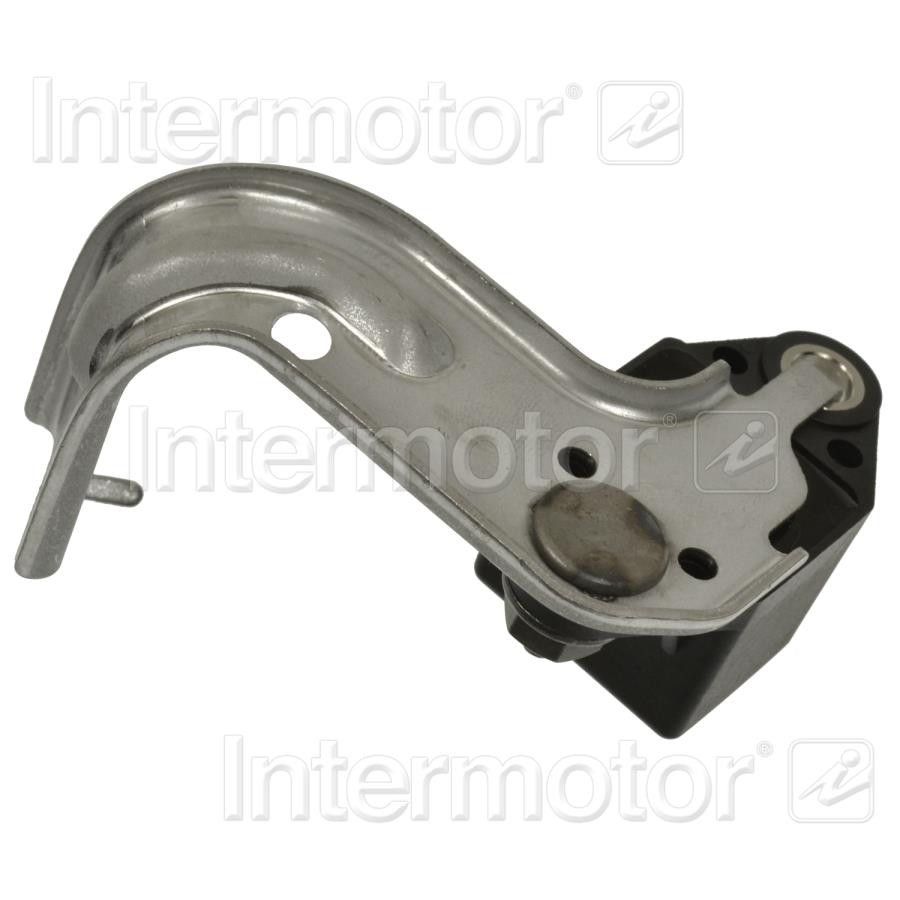 2007, 2006 Lexus GS430 Acceleration Sensor