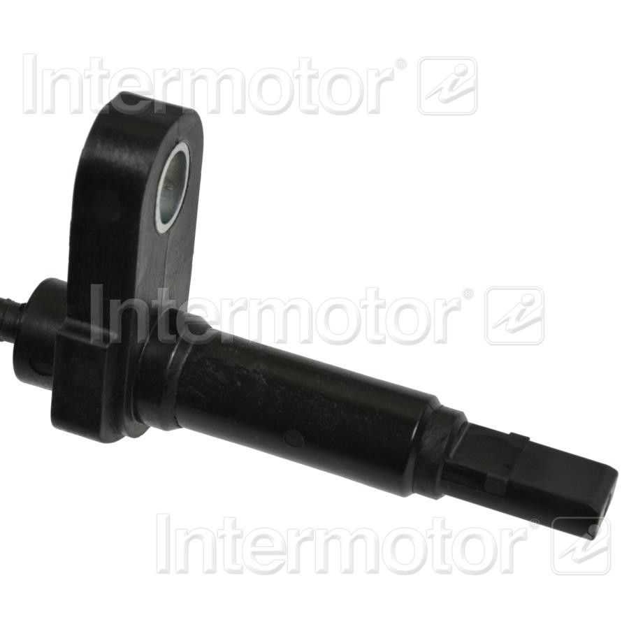 2015, 2014, 2013, 2012, 2011, 2010 Lexus RX350 ABS Wheel Speed Sensor