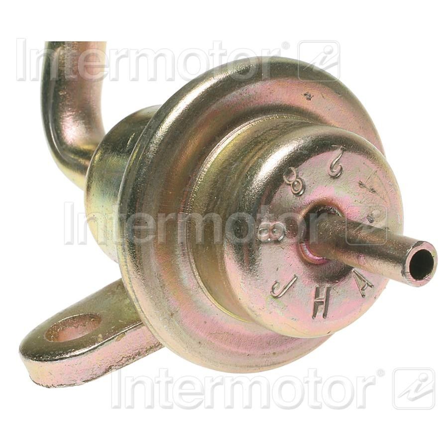 1993, 1992 Acura Integra Fuel Injection Pressure Regulator