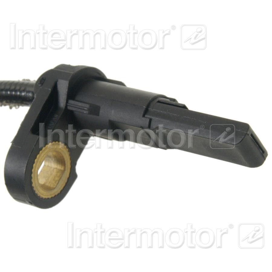 2006, 2005 Subaru Outback ABS Wheel Speed Sensor