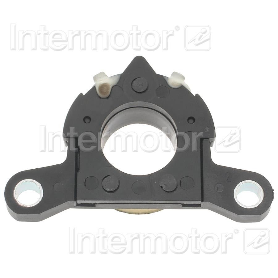 1992, 1991, 1990, 1989 Ford Probe Distributor Ignition Pickup