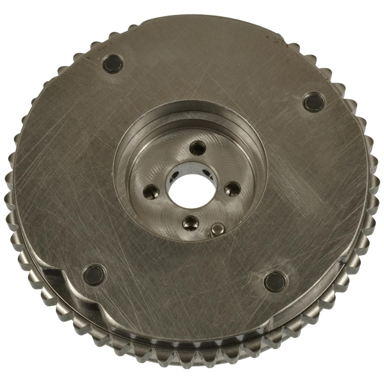 2021, 2020, 2019, 2018 Ford Expedition Engine Variable Valve Timing (VVT) Sprocket