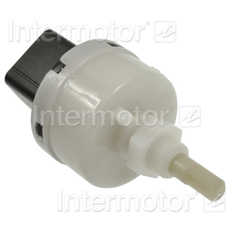 2014, 2013, 2012, 2011 Mazda 2 HVAC Blower Motor Switch