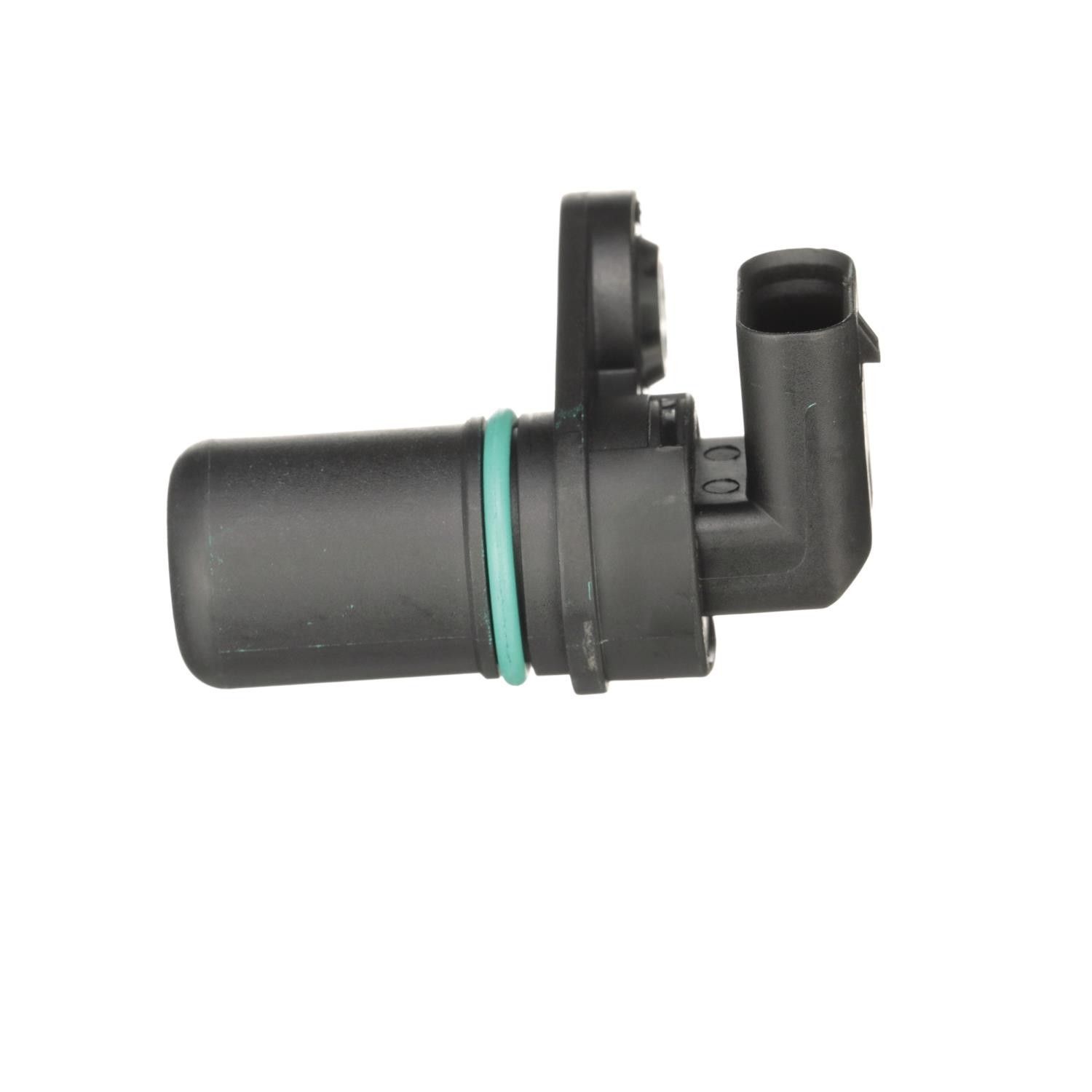 Engine Crankshaft Position Sensor