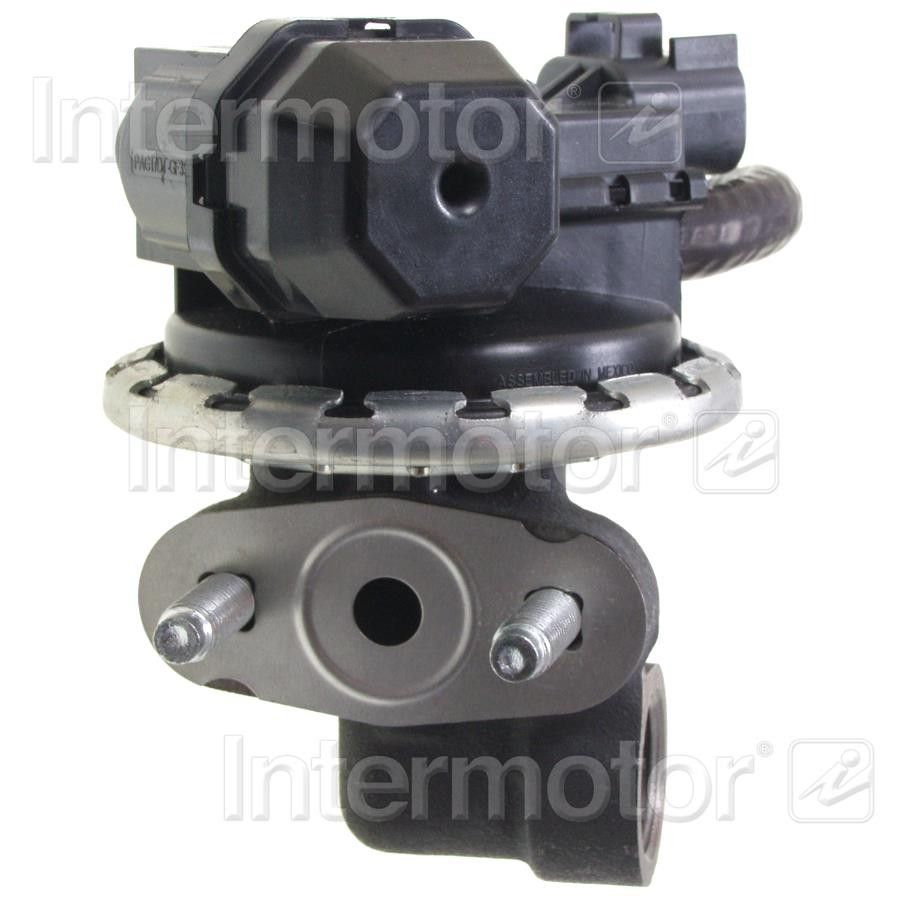 2006, 2005, 2004, 2003 Lincoln LS Exhaust Gas Recirculation (EGR) Valve