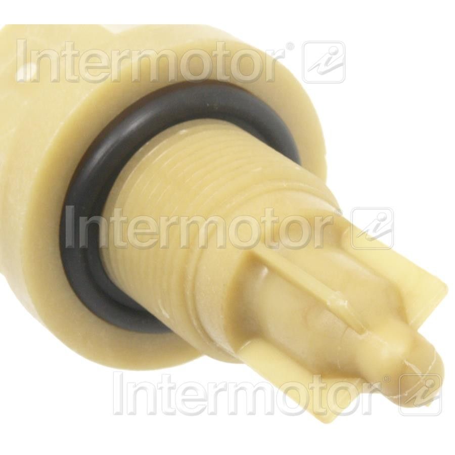 Engine Oil Temperature Sensor