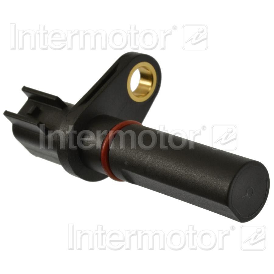 Vehicle Speed Sensor
