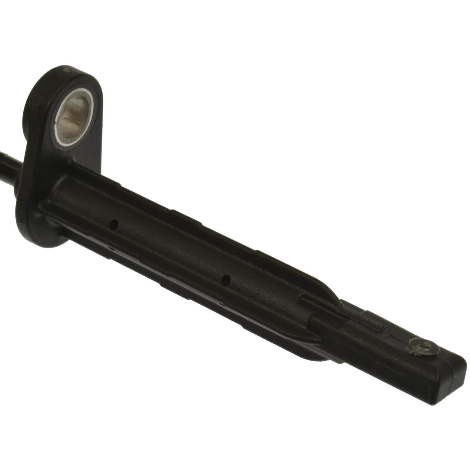 2022, 2021, 2020, 2019, 2018, 2017 Jeep Compass ABS Wheel Speed Sensor