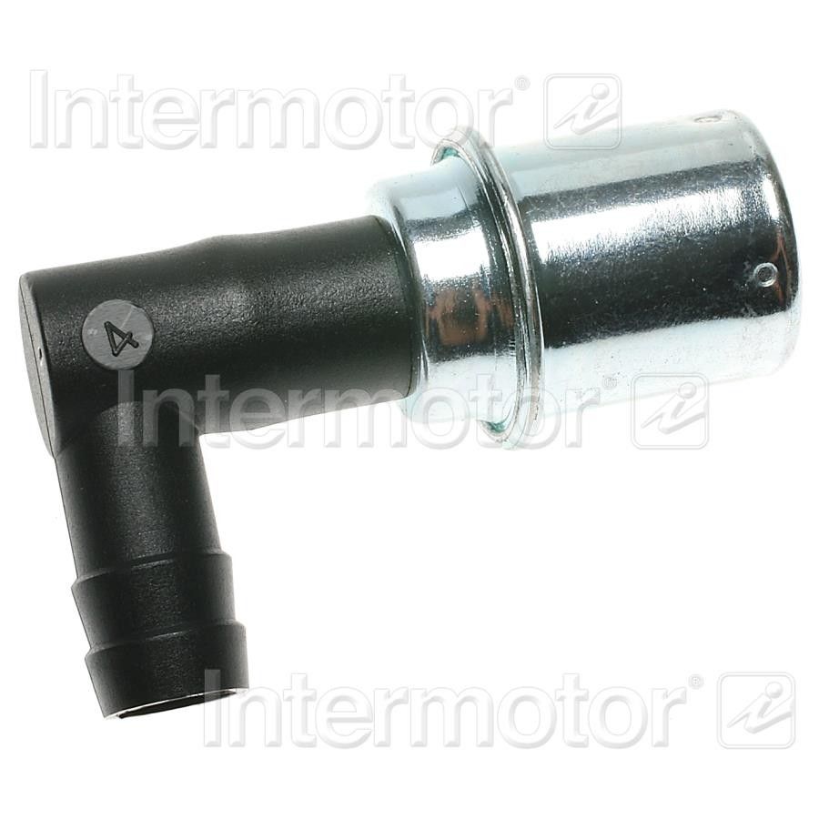 1994, 1993, 1992 Chevrolet Astro PCV Valve