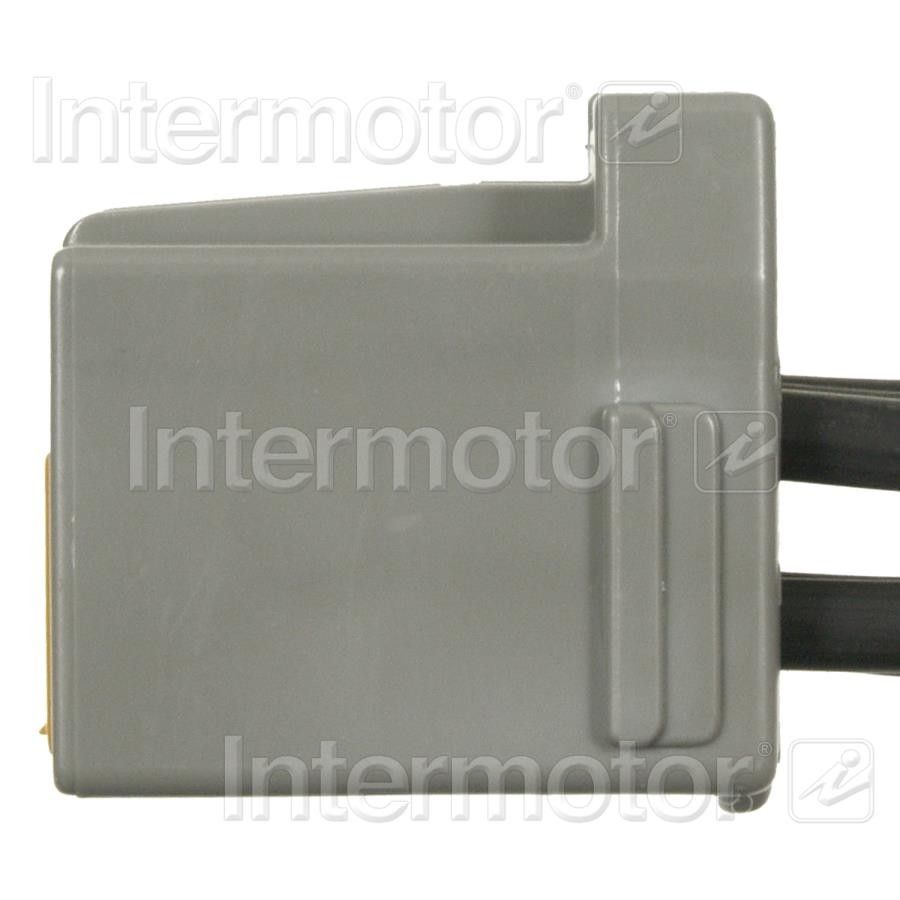 2005, 2004, 2003 Lincoln LS Victoria Power Window Switch Connector