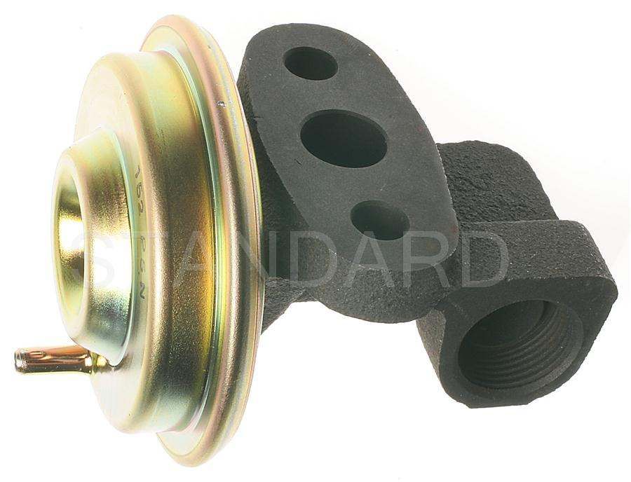 1995, 1994, 1993 Ford Explorer II Exhaust Gas Recirculation (EGR) Valve