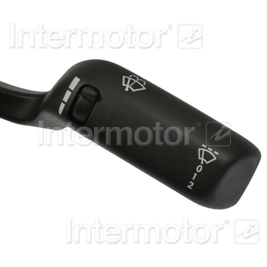 2010, 2009, 2008, 2007, 2006 Saab 9-5 Wiper Switch