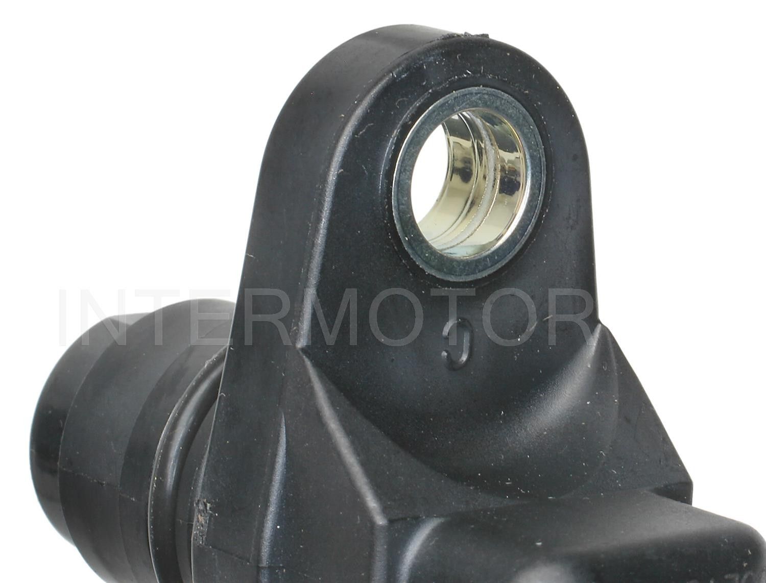 Engine Camshaft Position Sensor