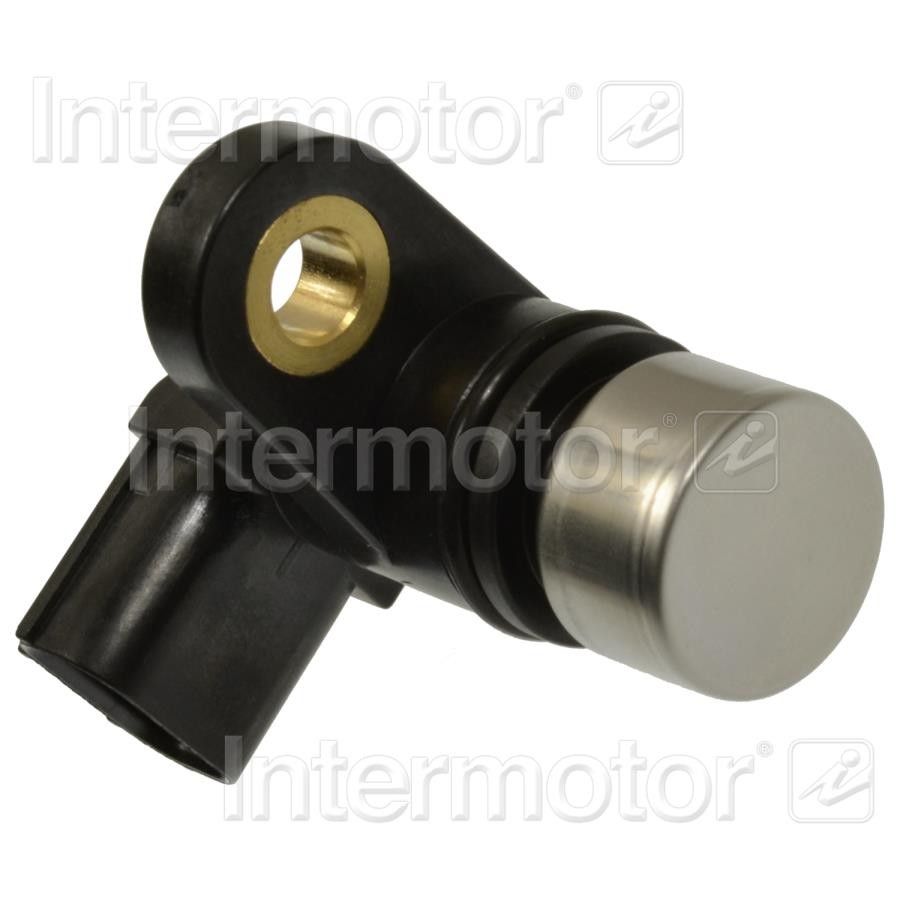 Vehicle Speed Sensor