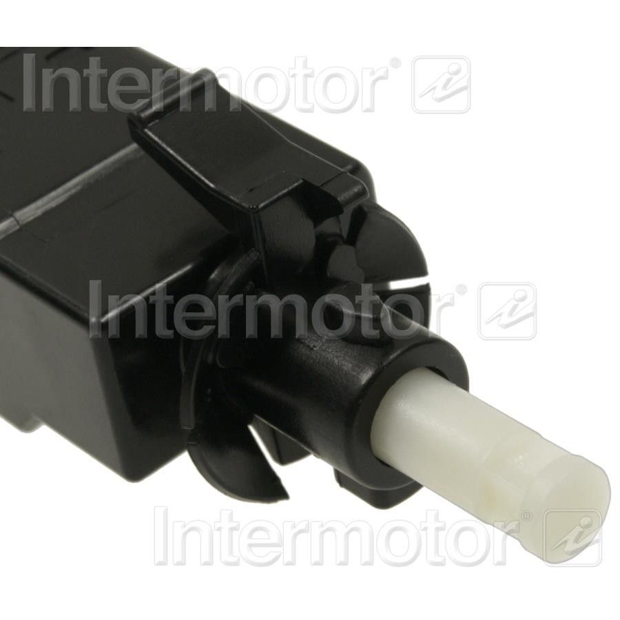Brake Light Switch
