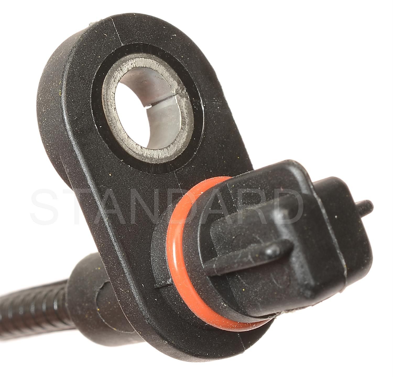 2010, 2009, 2008, 2007 Chrysler Sebring ABS Wheel Speed Sensor