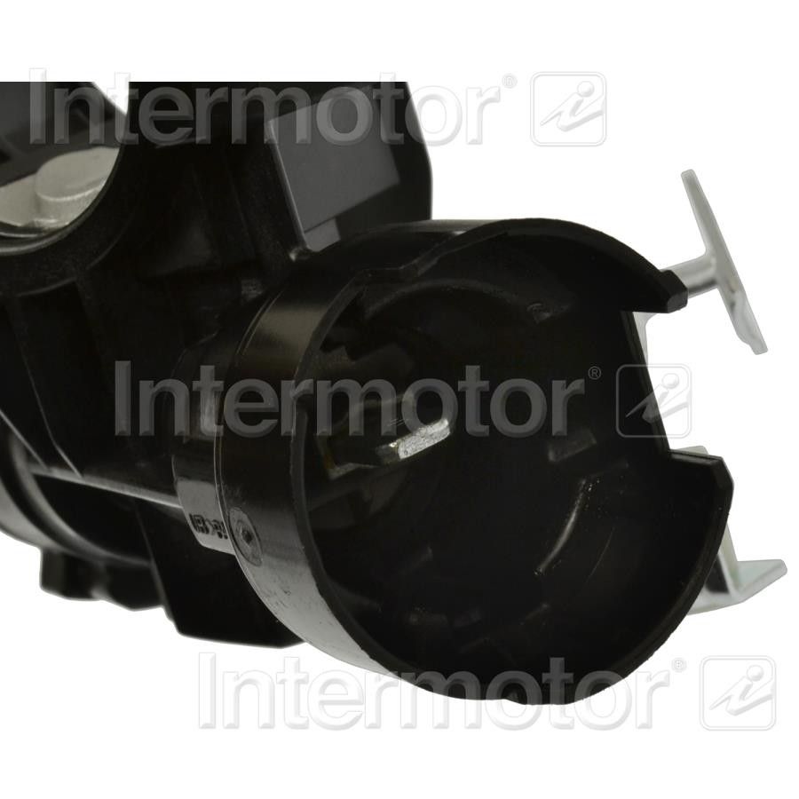 2015, 2014, 2013, 2012, 2011 Kia Rio Ignition Switch