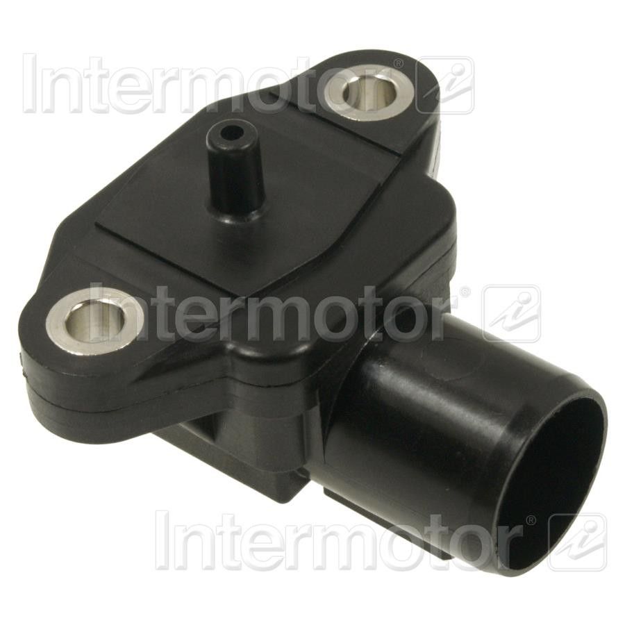 Manifold Absolute Pressure Sensor