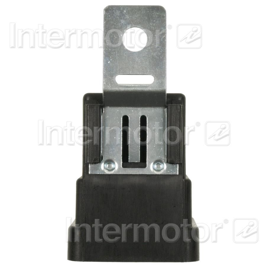 1997, 1996, 1995, 1994, 1993 Dodge Intrepid ABS Relay