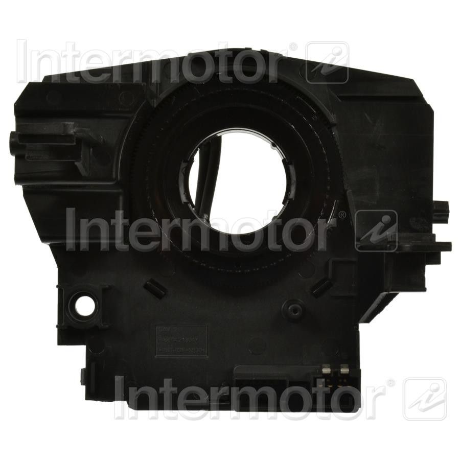 2010, 2009, 2008 Dodge Caliber Cruiser Air Bag Clockspring