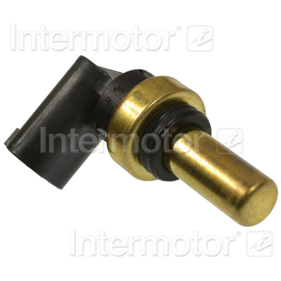 2020, 2019, 2018 Chevrolet Equinox Engine Coolant Temperature Sensor