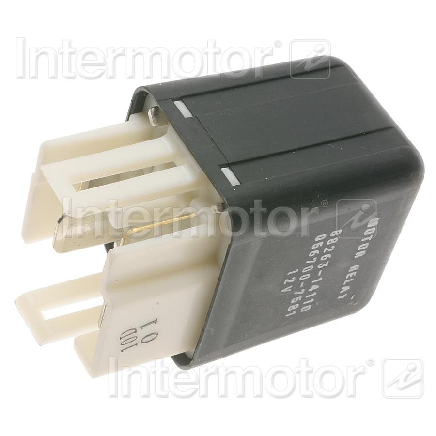 1991, 1990 Lexus ES250 ABS Relay