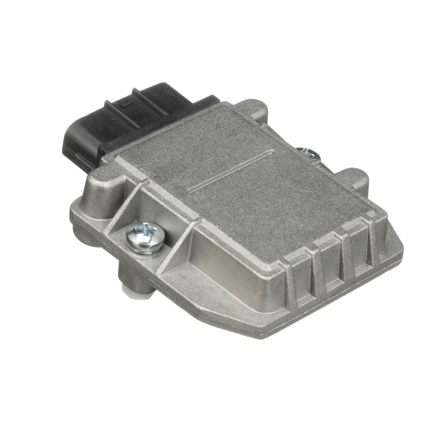 1995, 1994, 1993, 1992 Lexus SC400 Ignition Control Module